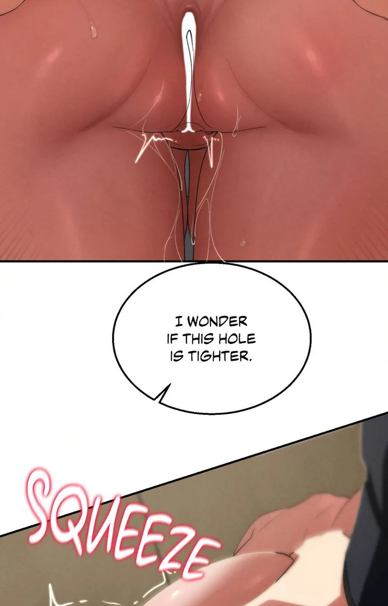 Chapter 100 — Page 62