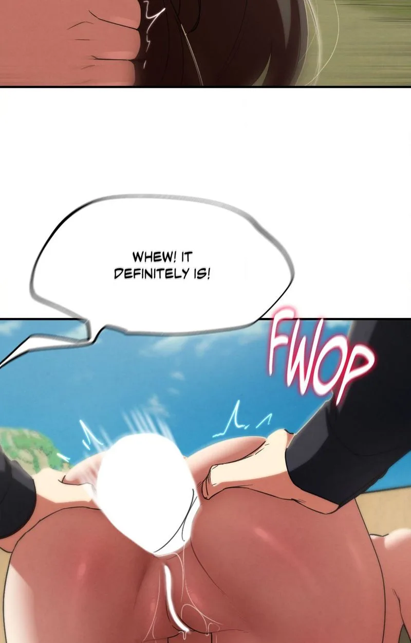 Chapter 100 — Page 66
