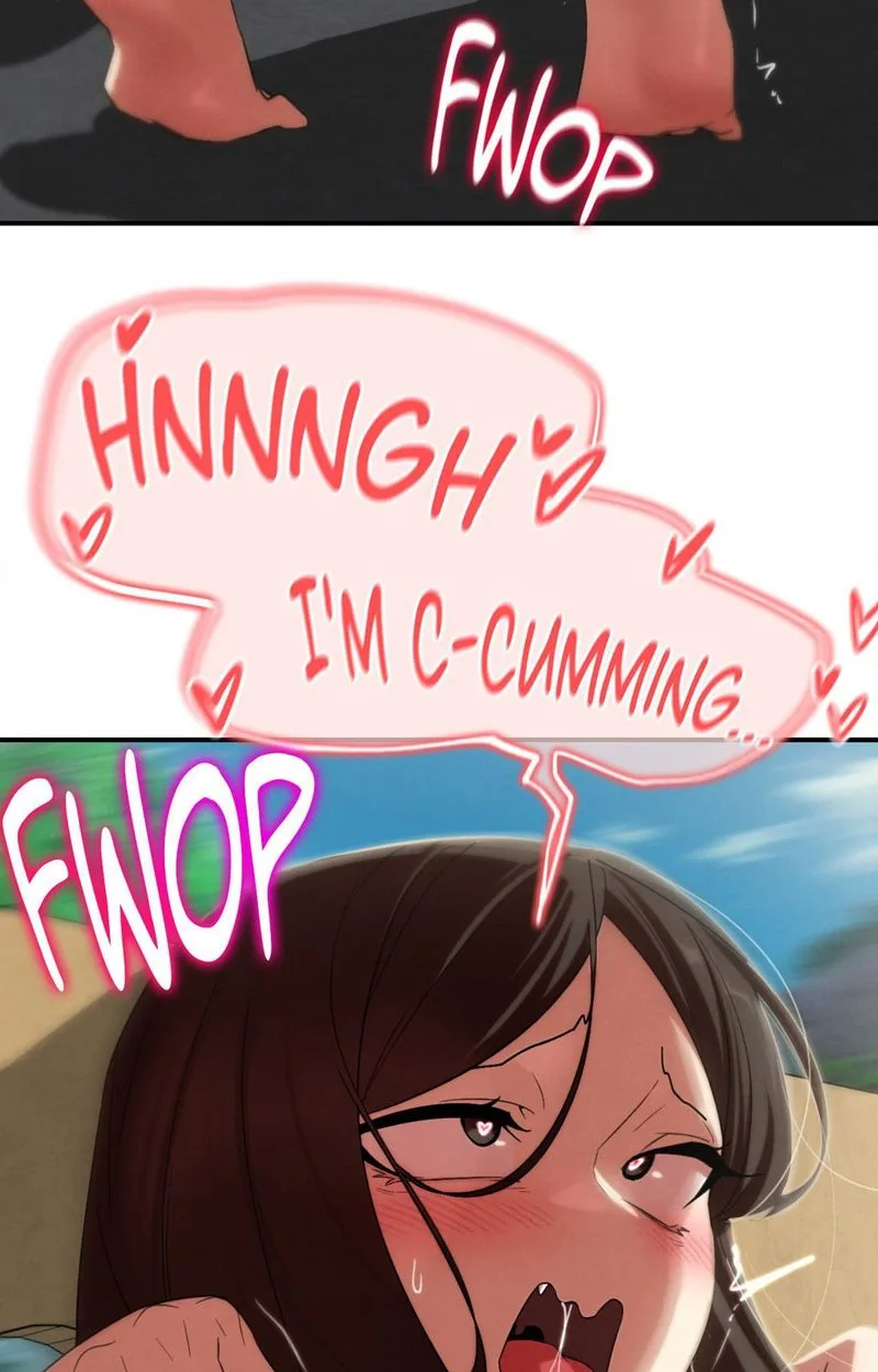 Chapter 100 — Page 68