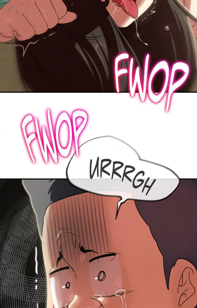 Chapter 100 — Page 69
