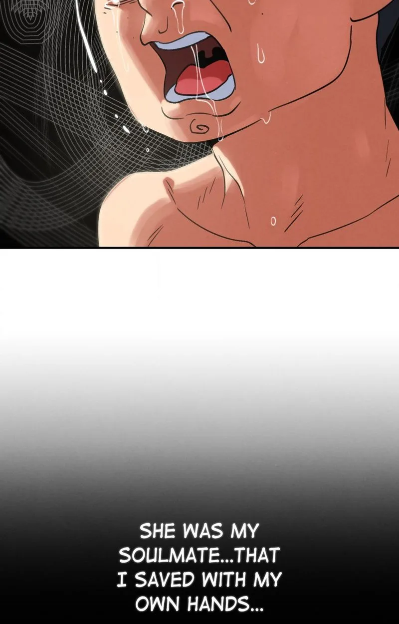 Chapter 100 — Page 70