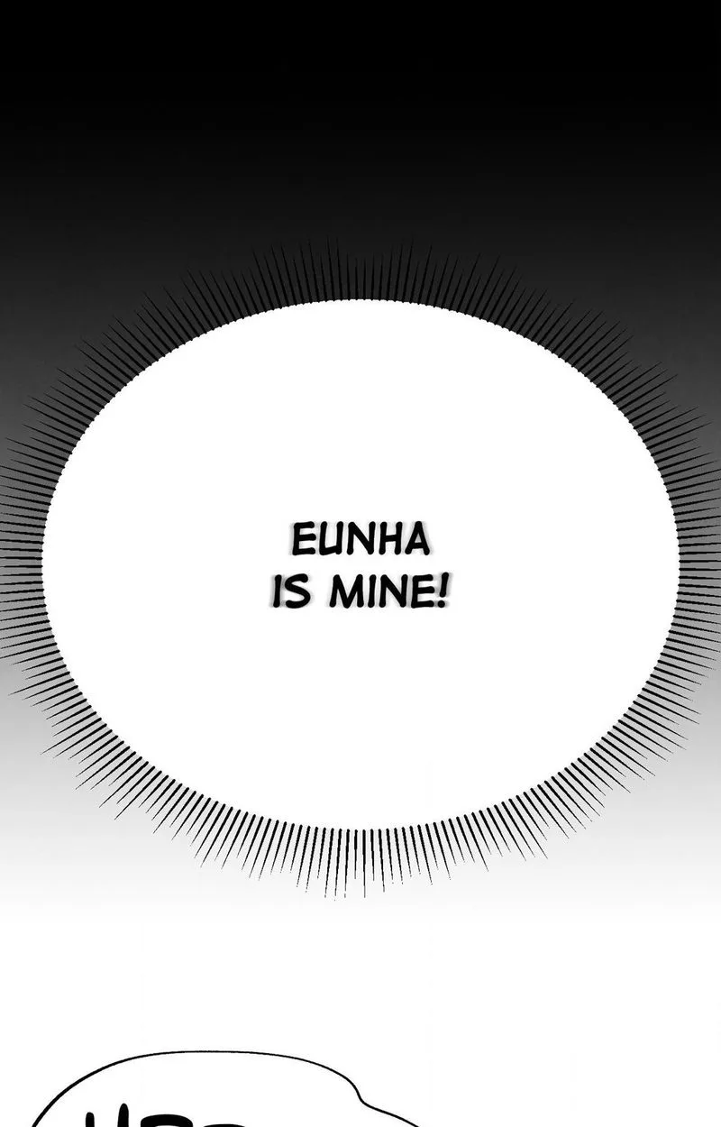 Chapter 100 — Page 76
