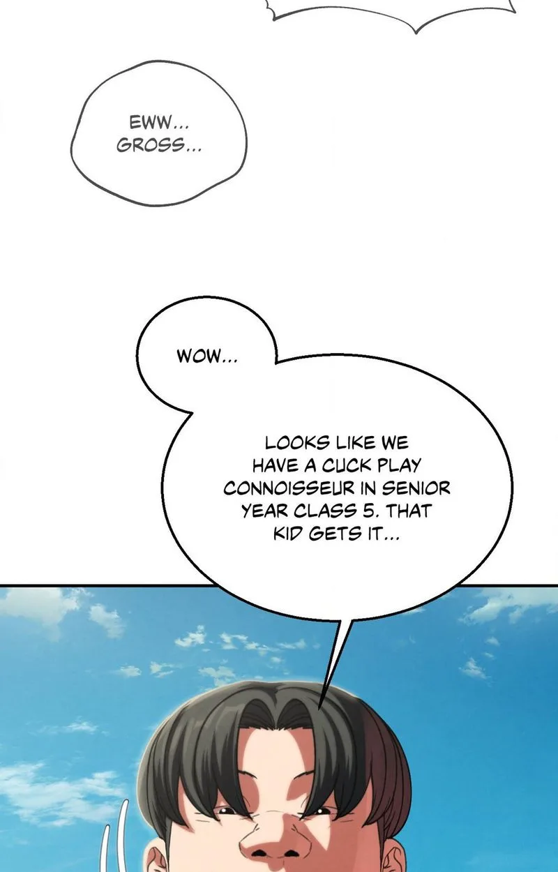 Chapter 100 — Page 79