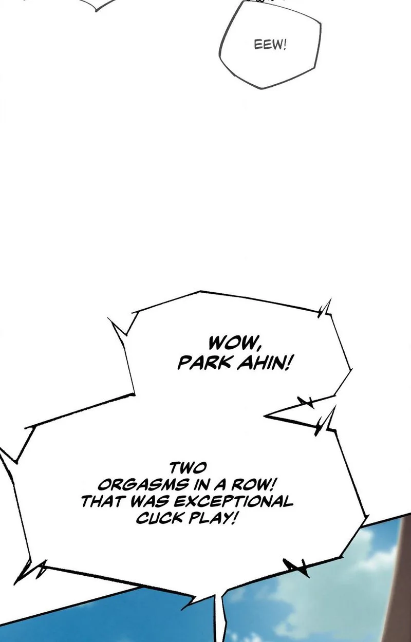 Chapter 100 — Page 87