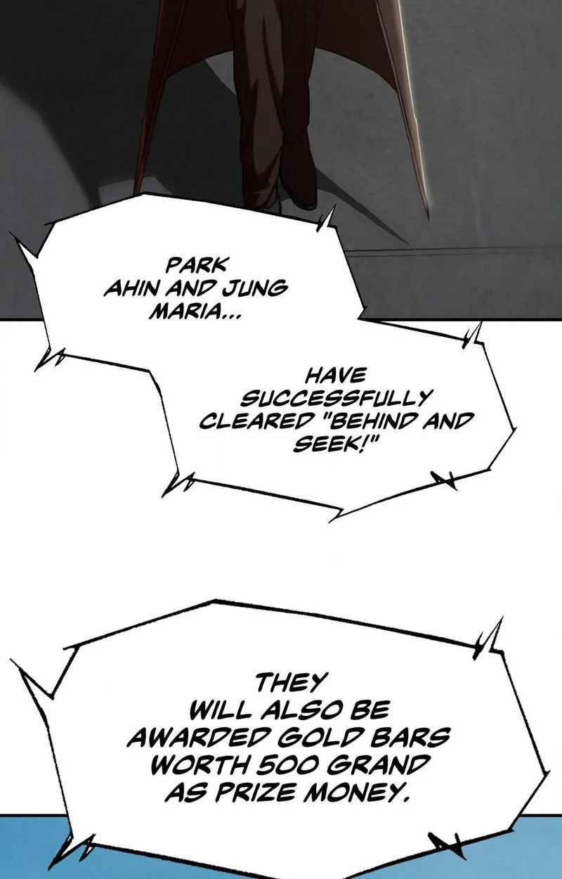 Chapter 100 — Page 95