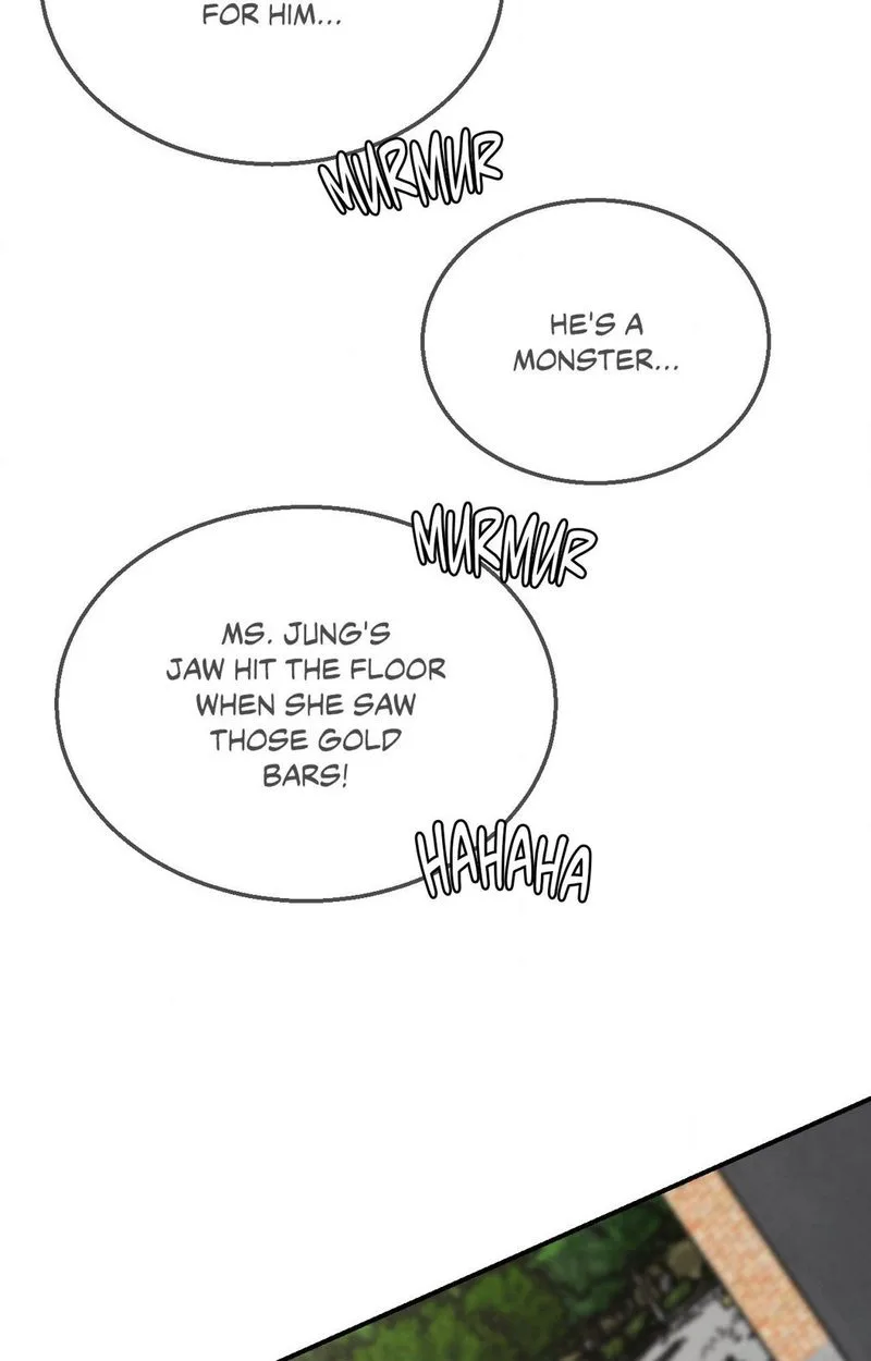 Chapter 100 — Page 97