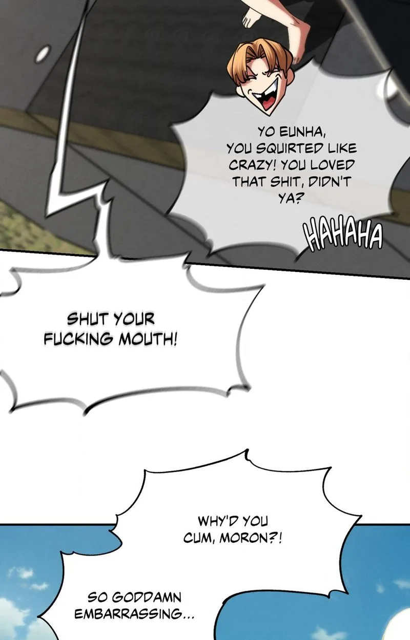 Chapter 100 — Page 99