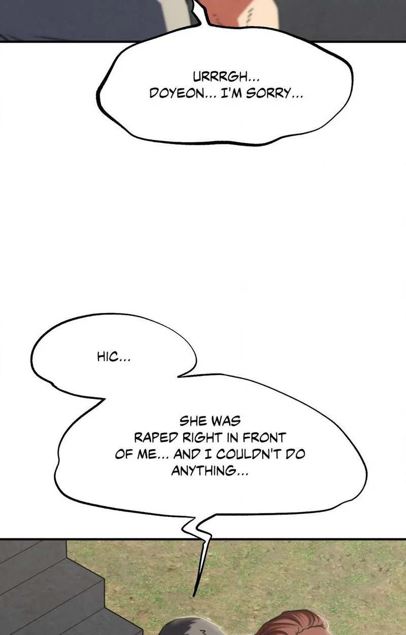 Chapter 100 — Page 102