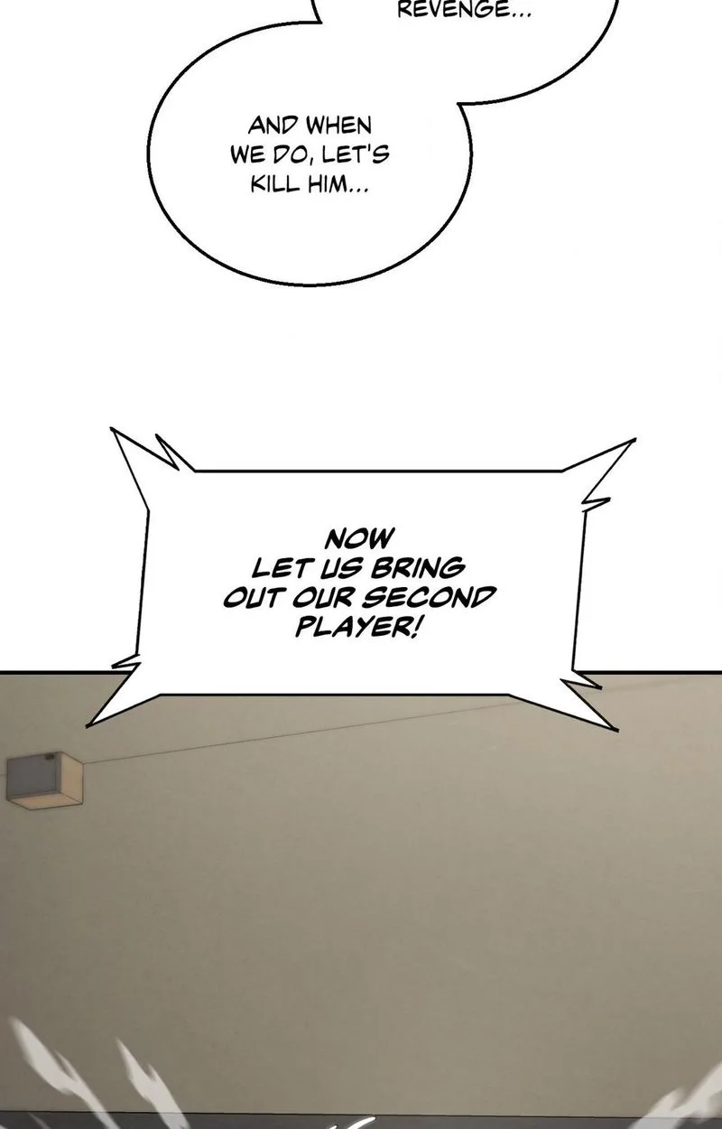 Chapter 100 — Page 104