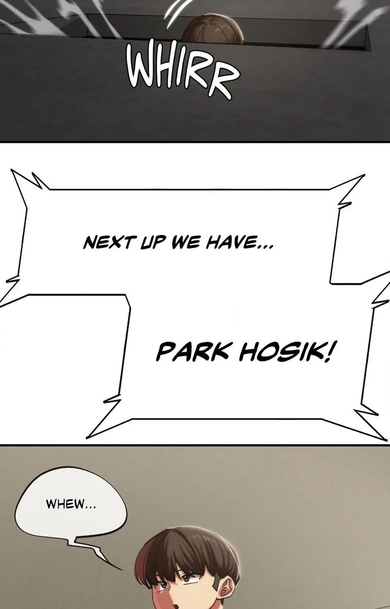Chapter 100 — Page 105