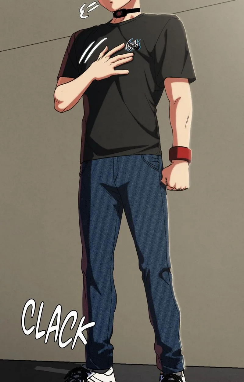 Chapter 100 — Page 106