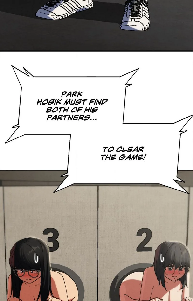 Chapter 100 — Page 107