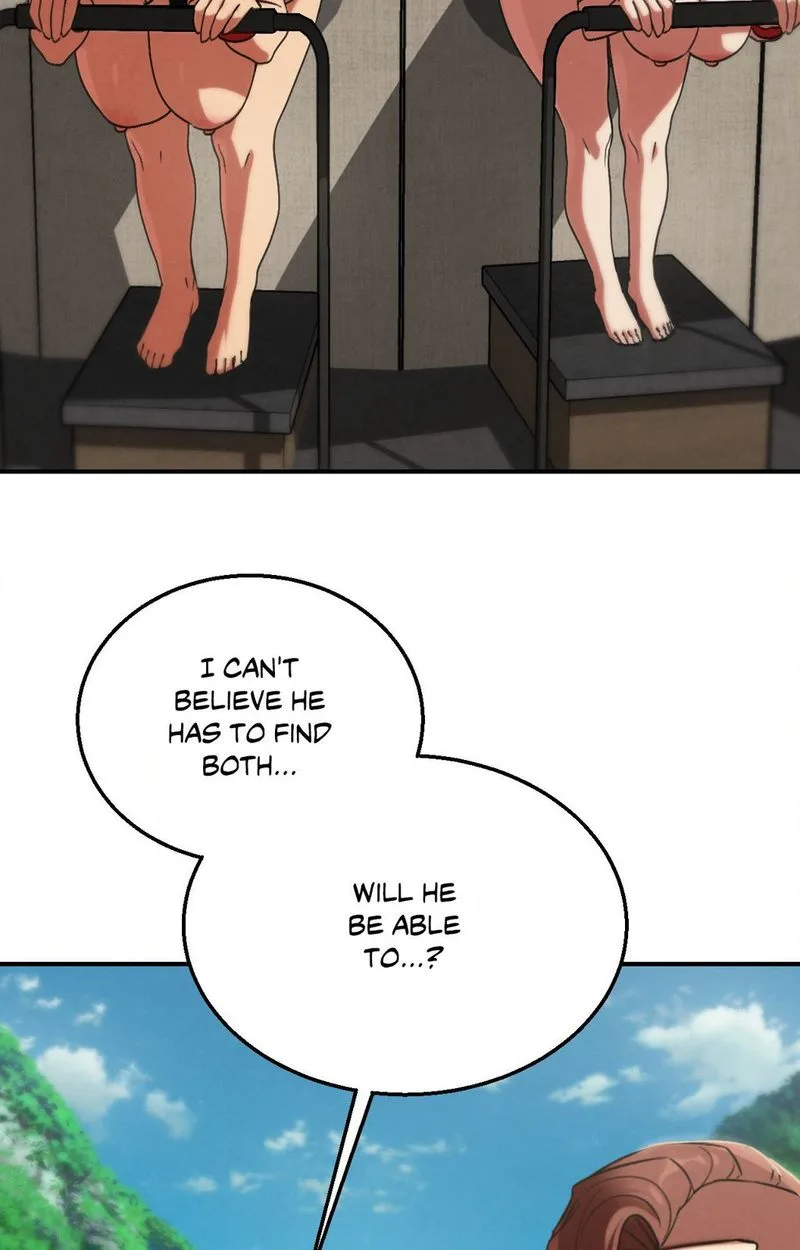 Chapter 100 — Page 108