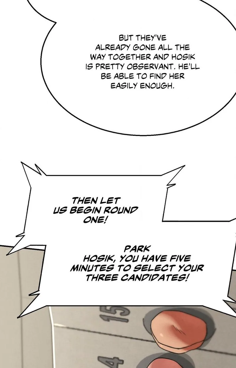 Chapter 100 — Page 110