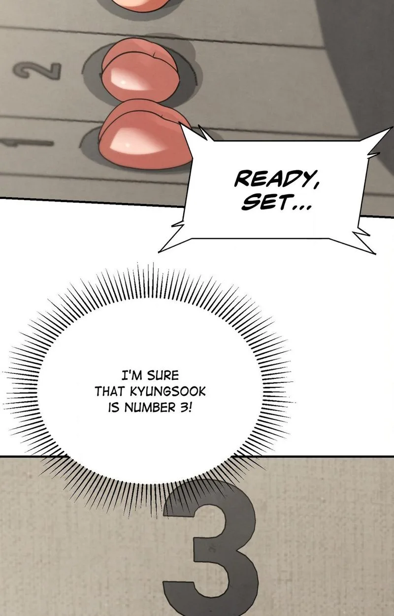 Chapter 100 — Page 113