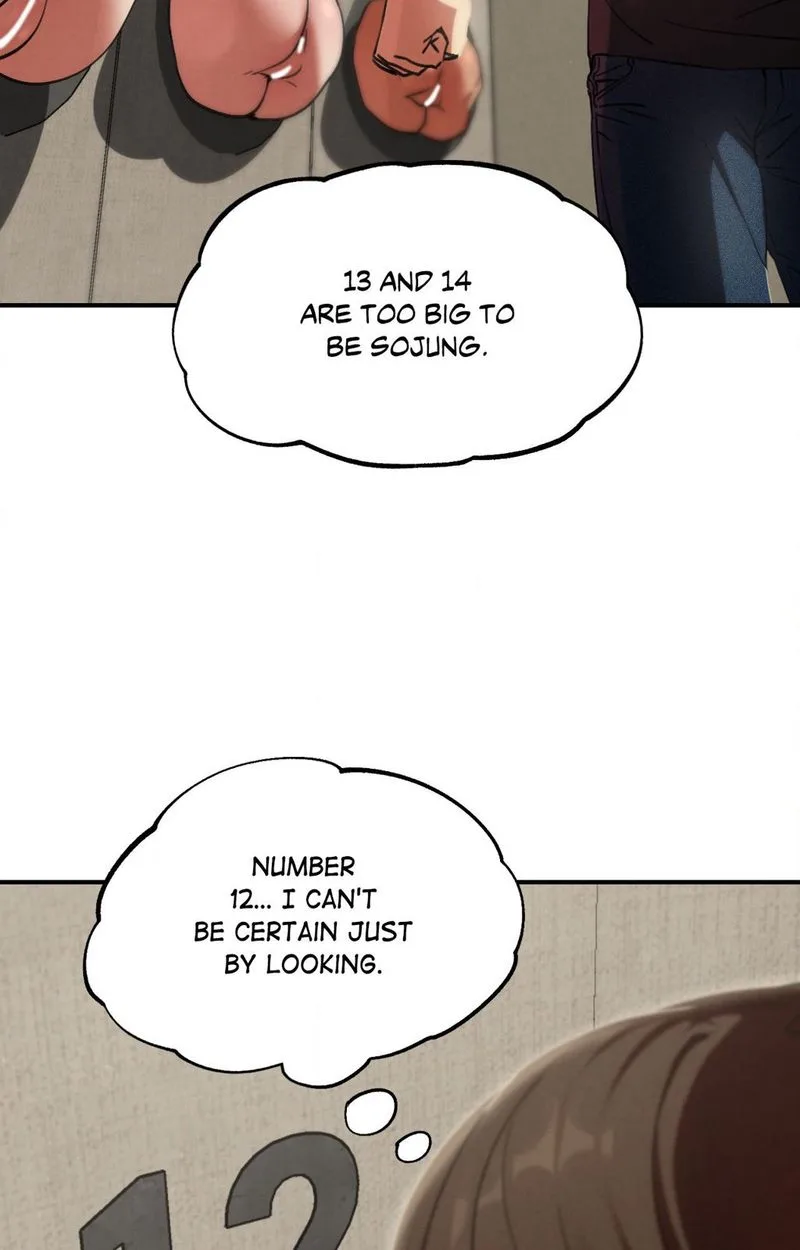 Chapter 100 — Page 117