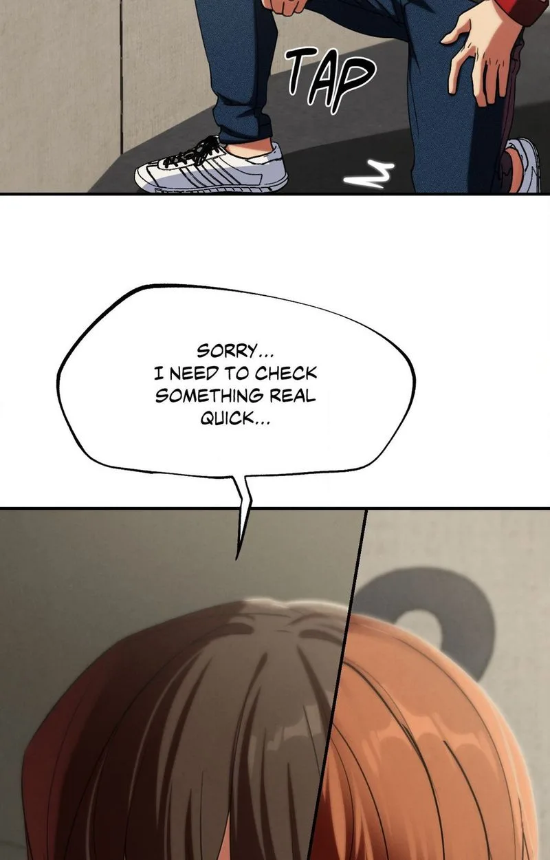 Chapter 100 — Page 120