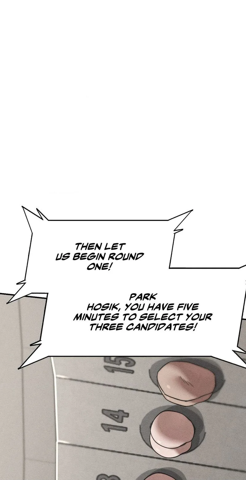 Chapter 101 — Page 1