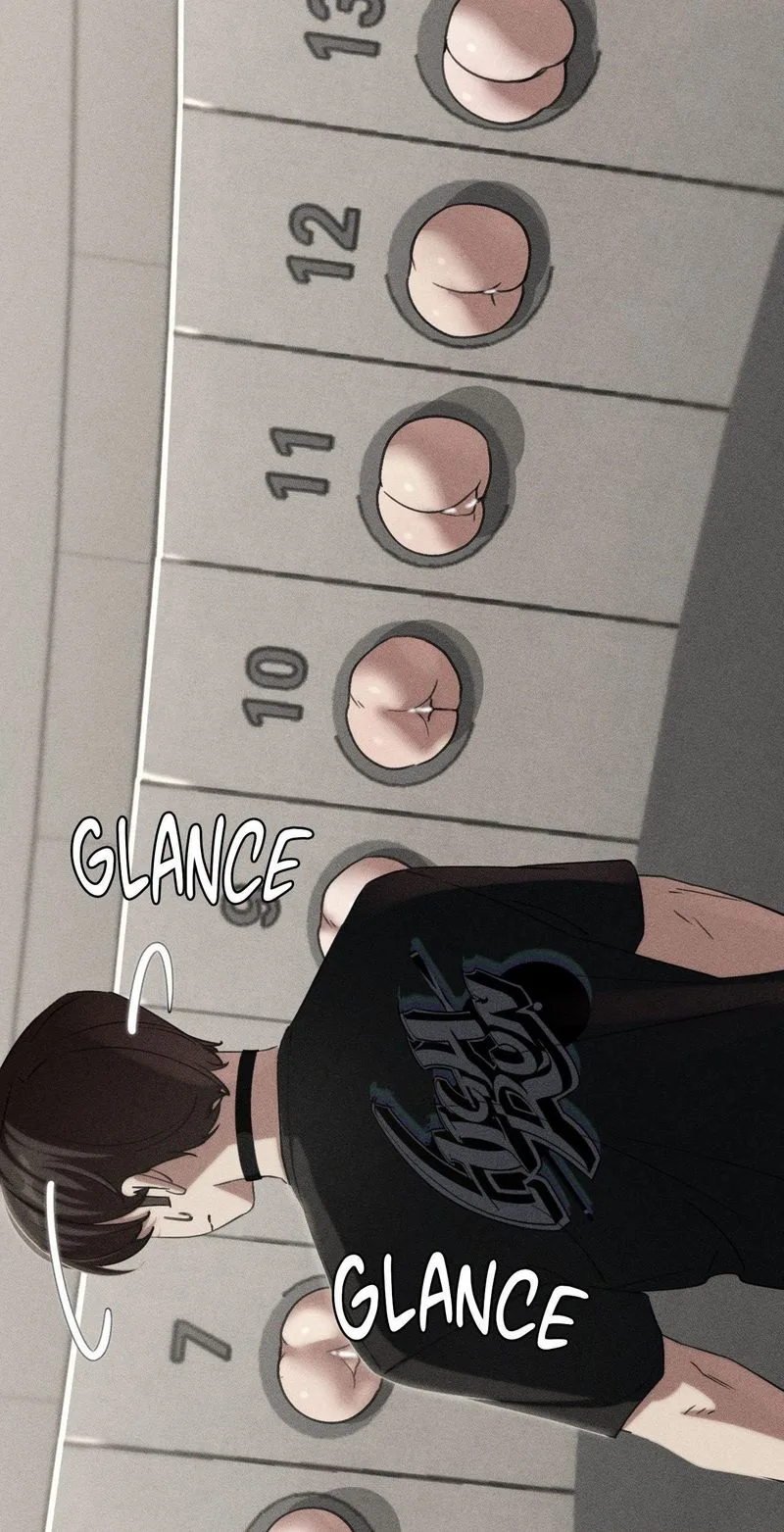 Chapter 101 — Page 2