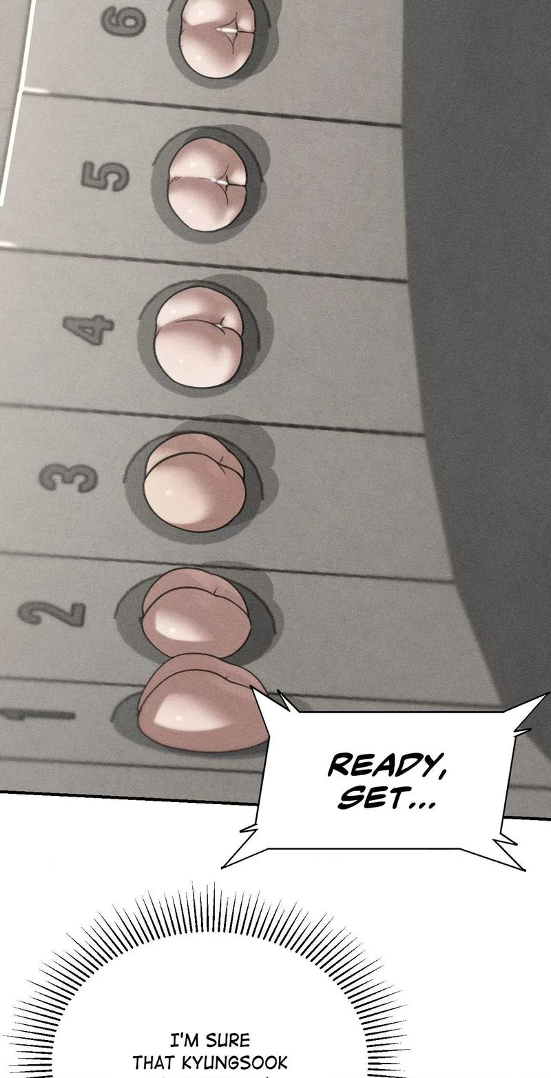 Chapter 101 — Page 3