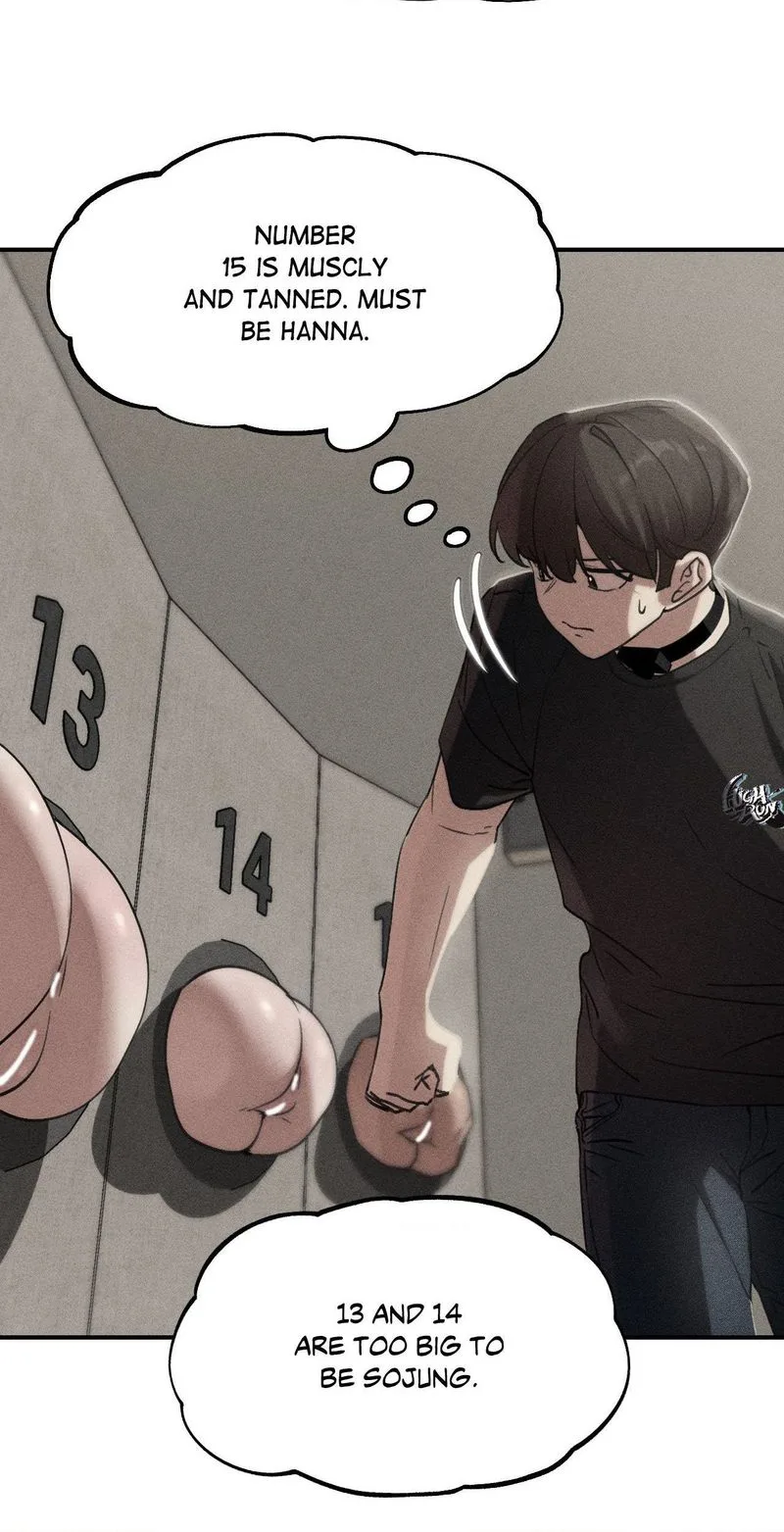 Chapter 101 — Page 6