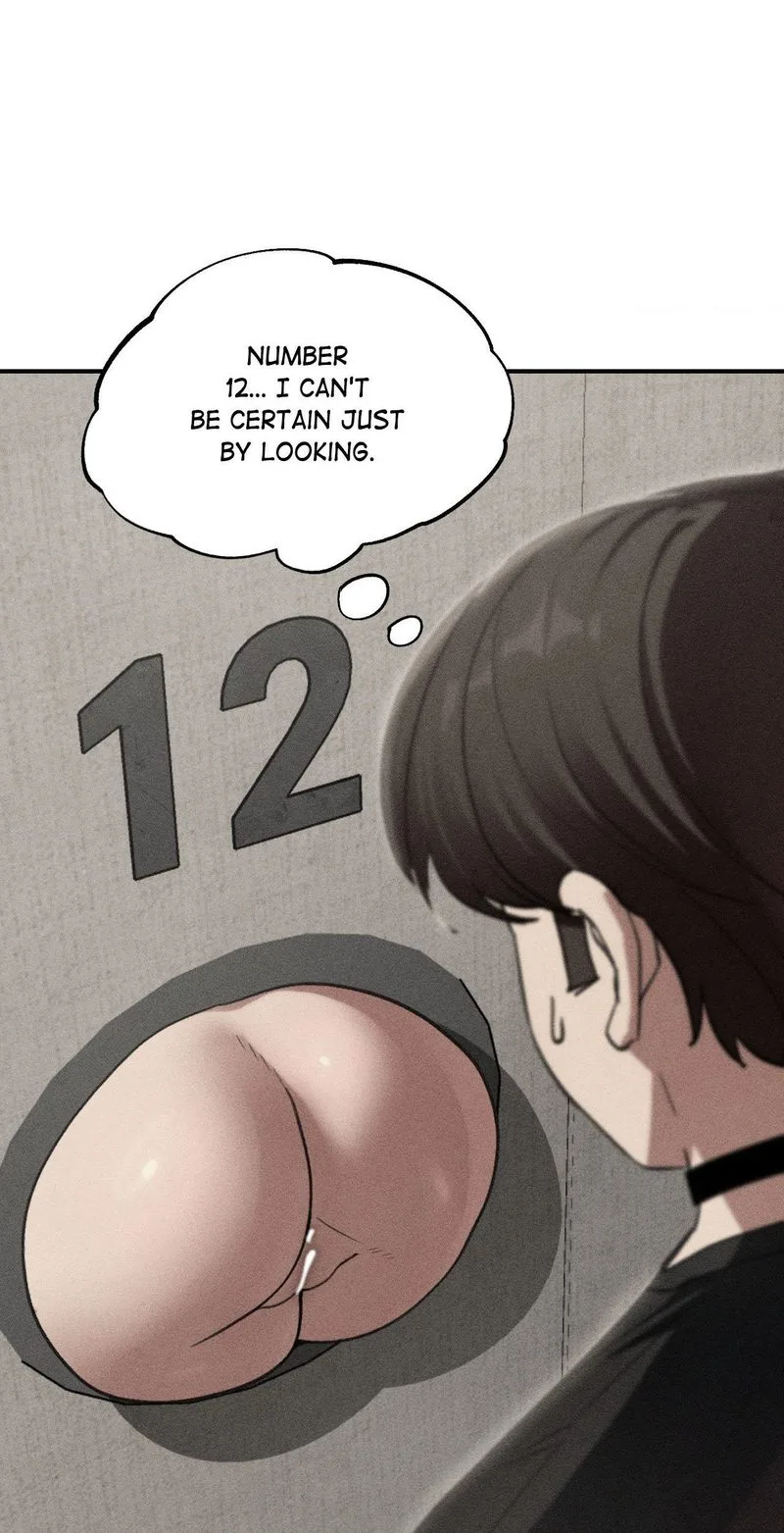 Chapter 101 — Page 7