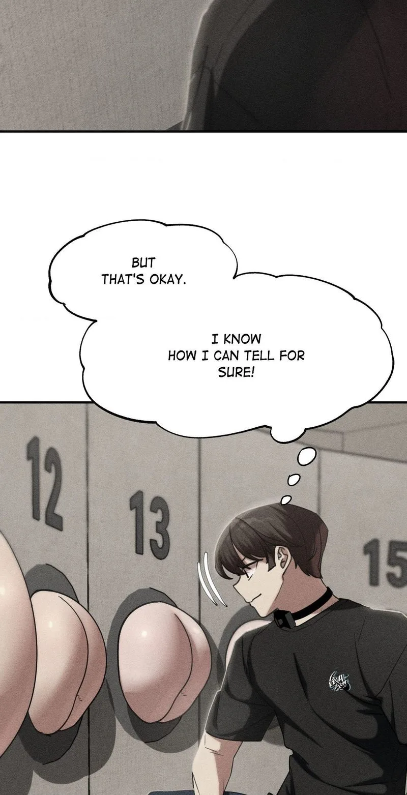 Chapter 101 — Page 8