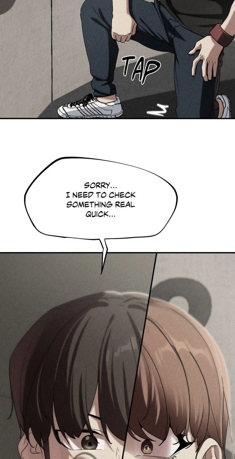 Chapter 101 — Page 9