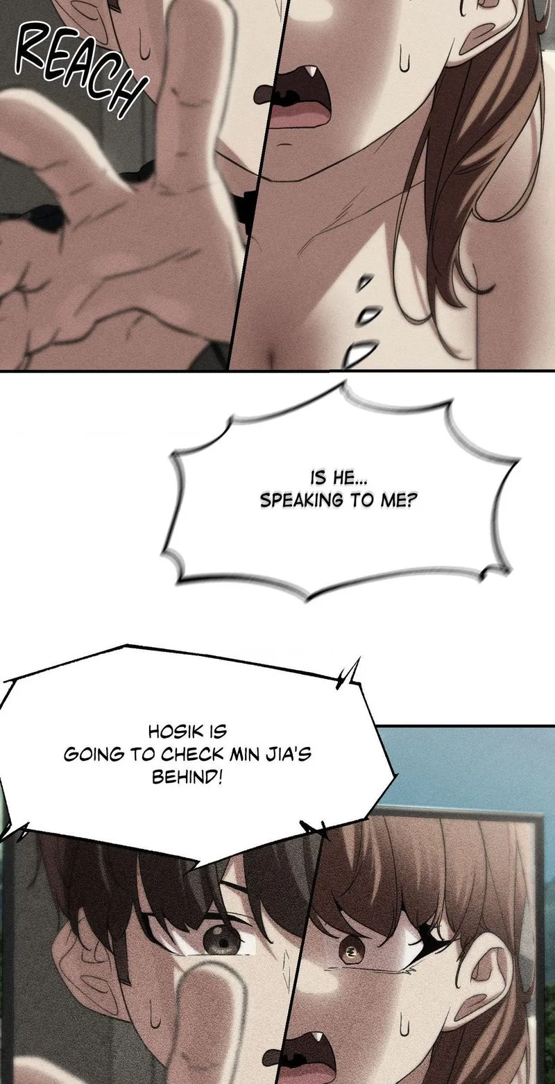 Chapter 101 — Page 10