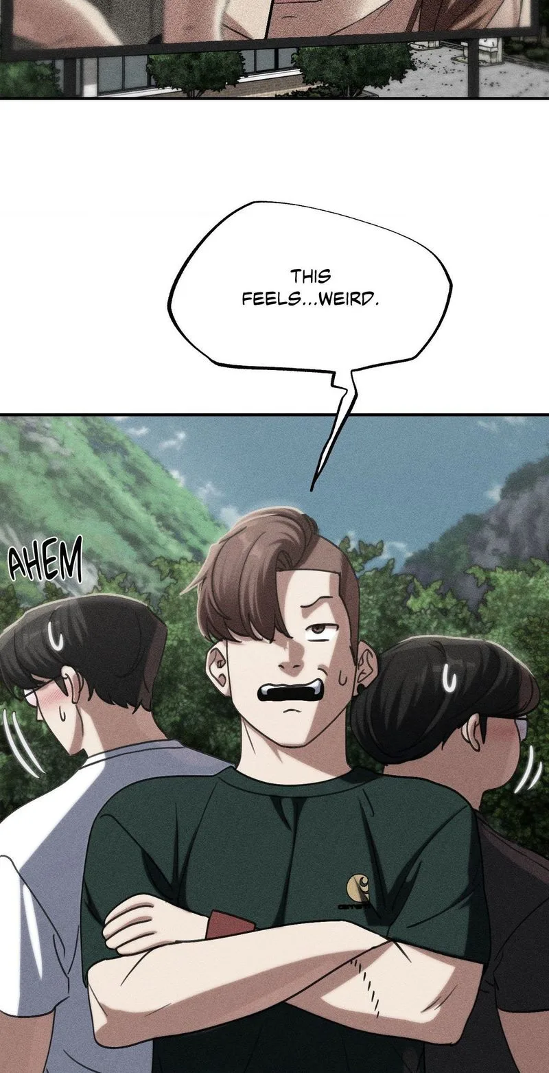 Chapter 101 — Page 11