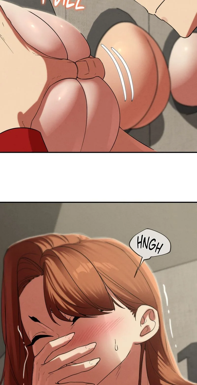 Chapter 101 — Page 14