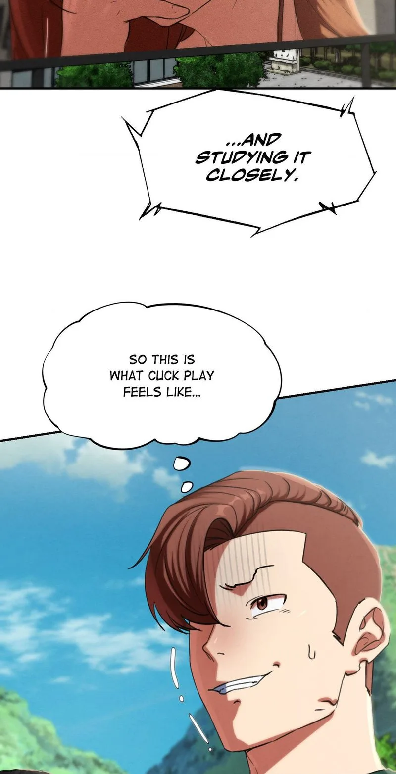 Chapter 101 — Page 16