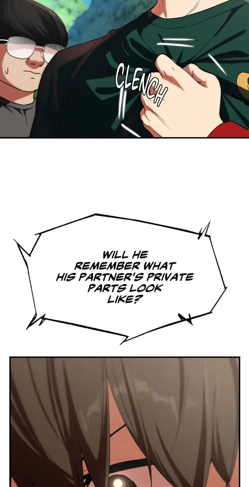 Chapter 101 — Page 17