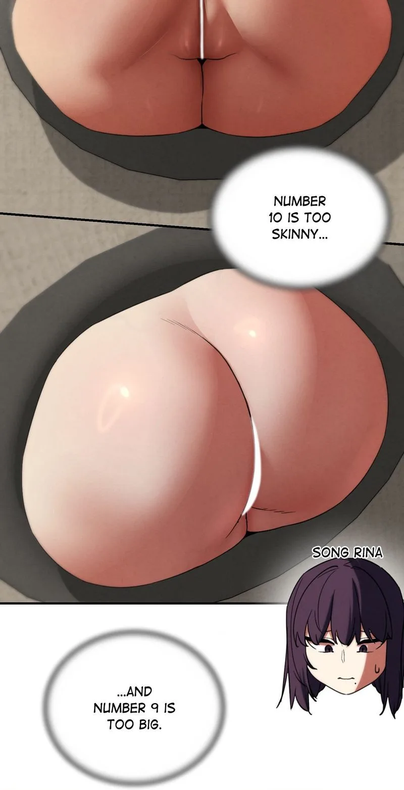 Chapter 101 — Page 24