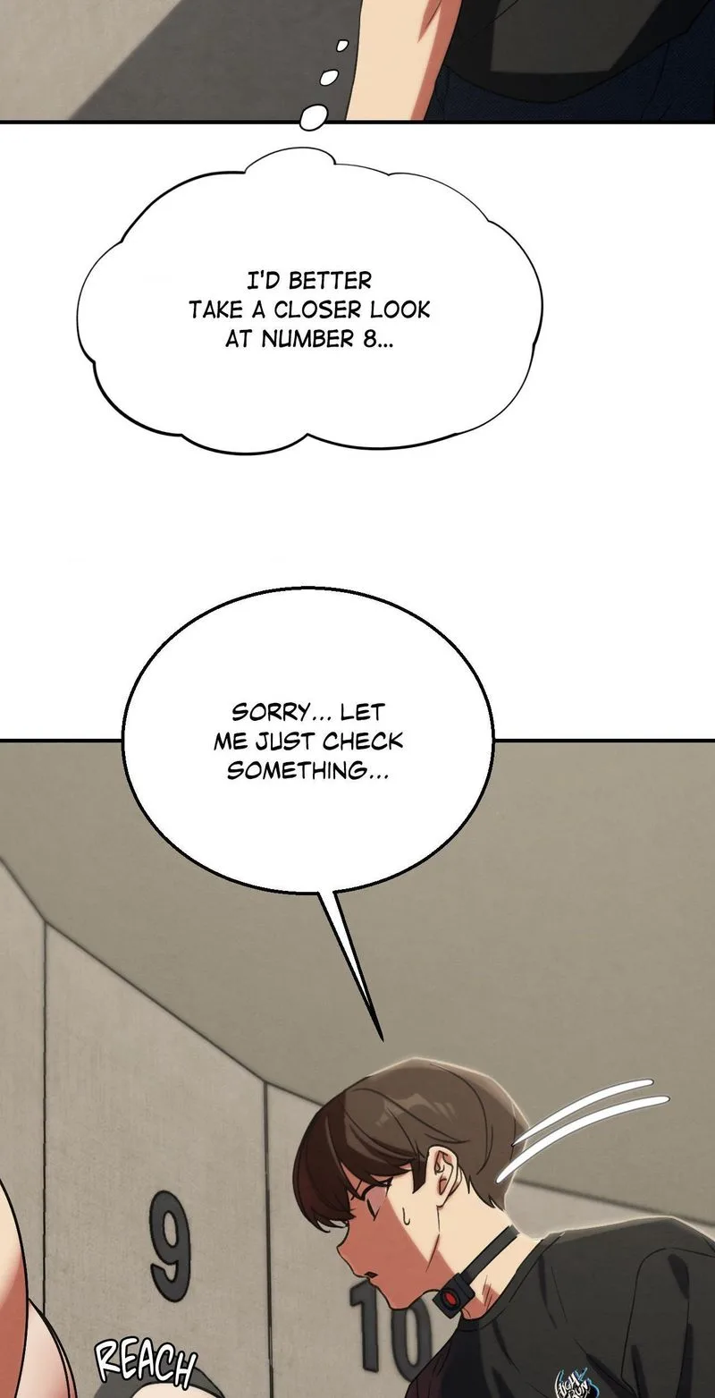 Chapter 101 — Page 26