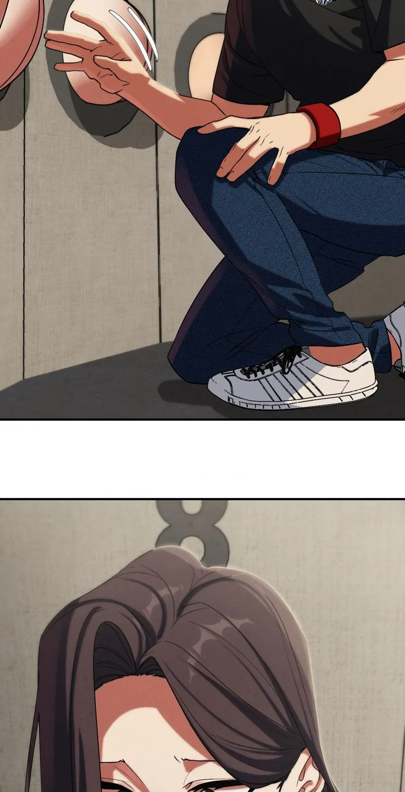 Chapter 101 — Page 27