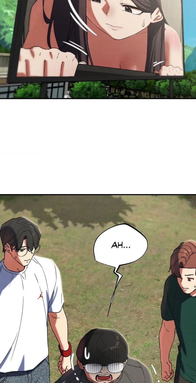 Chapter 101 — Page 29