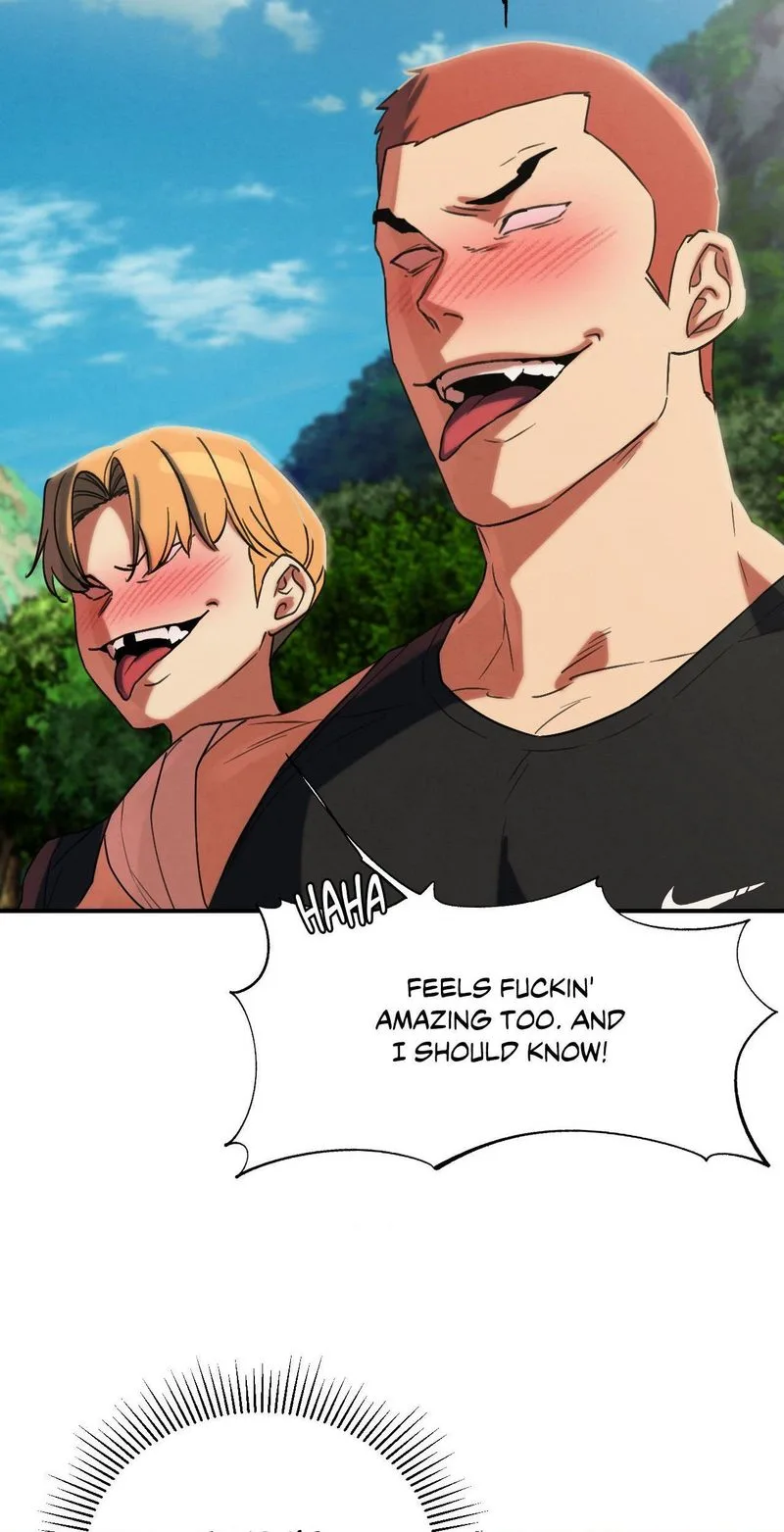 Chapter 101 — Page 33