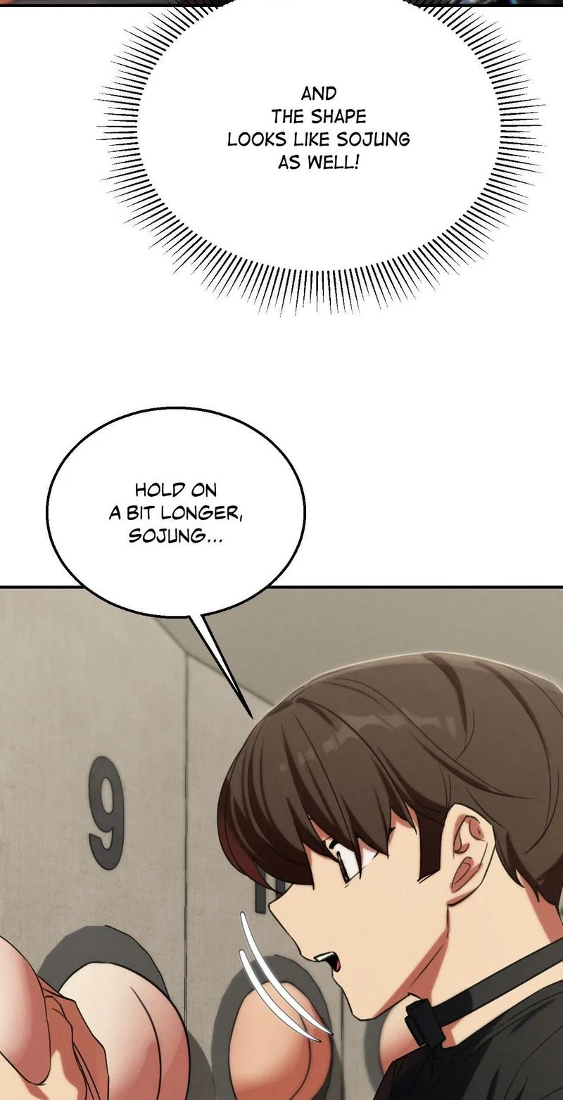 Chapter 101 — Page 35