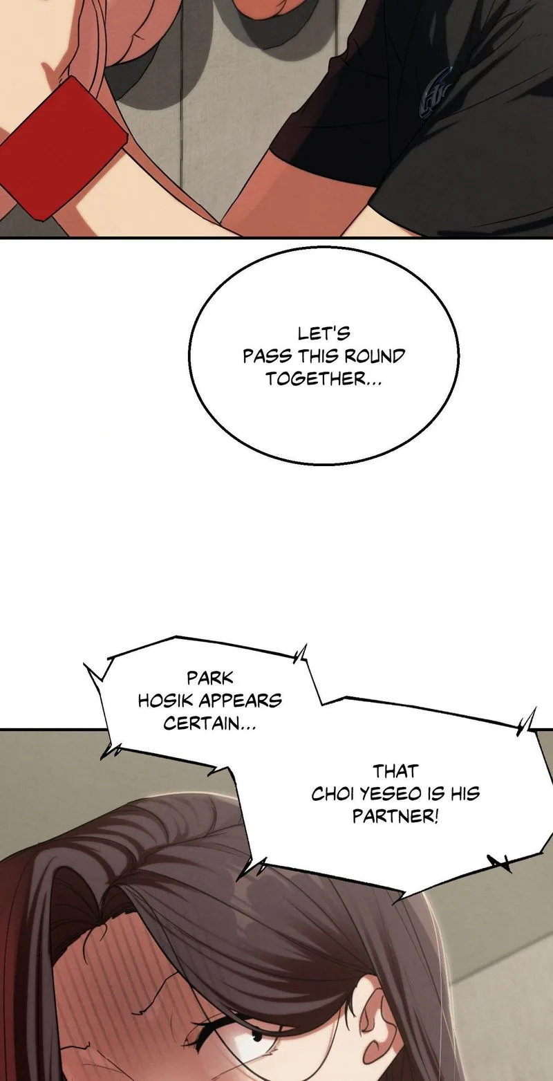 Chapter 101 — Page 36
