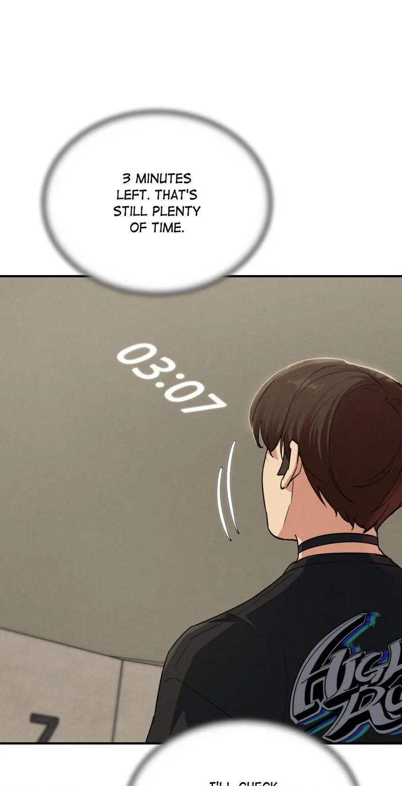 Chapter 101 — Page 39