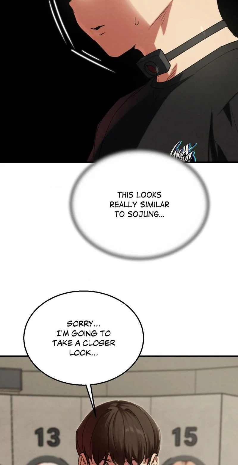 Chapter 101 — Page 42