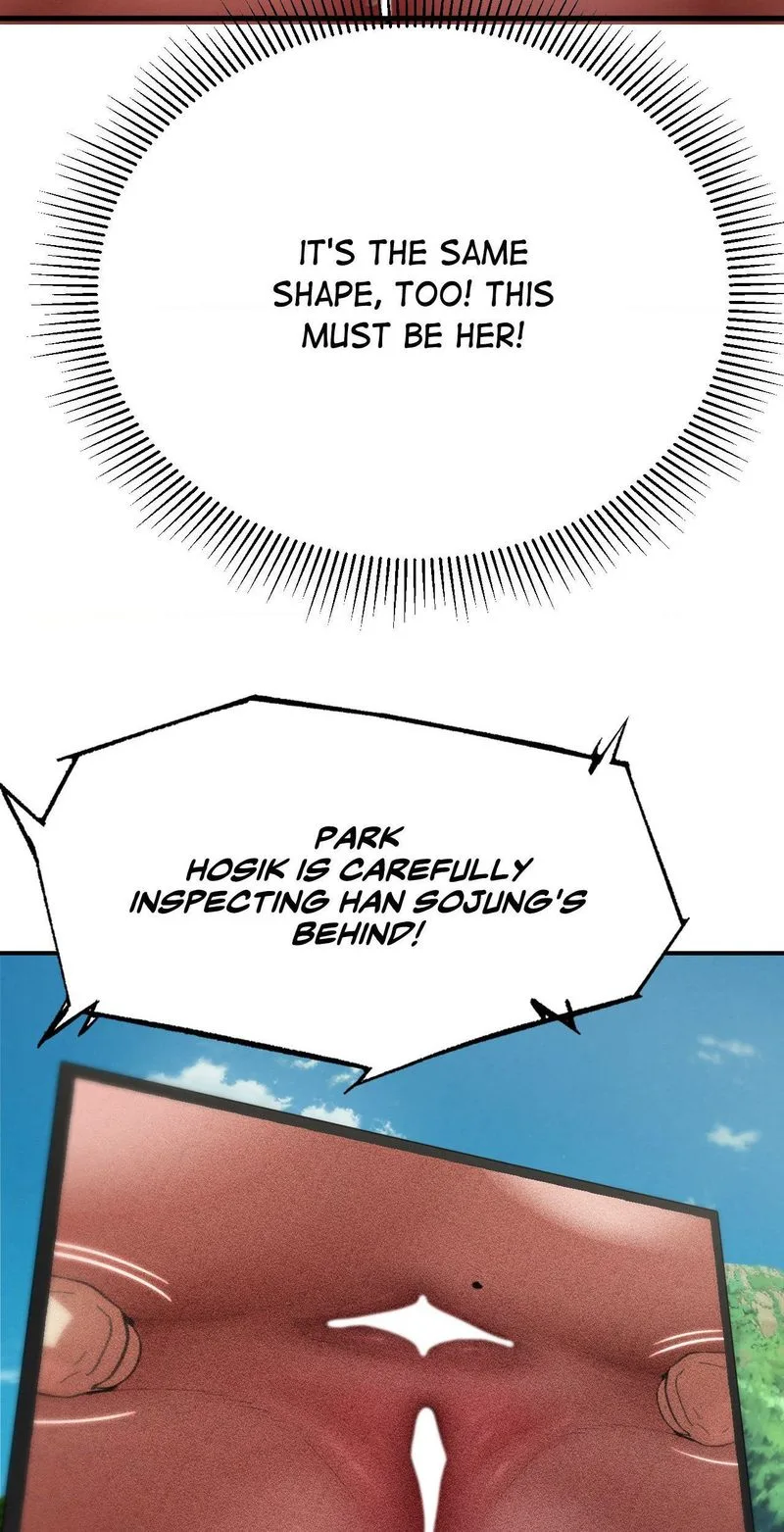 Chapter 101 — Page 47