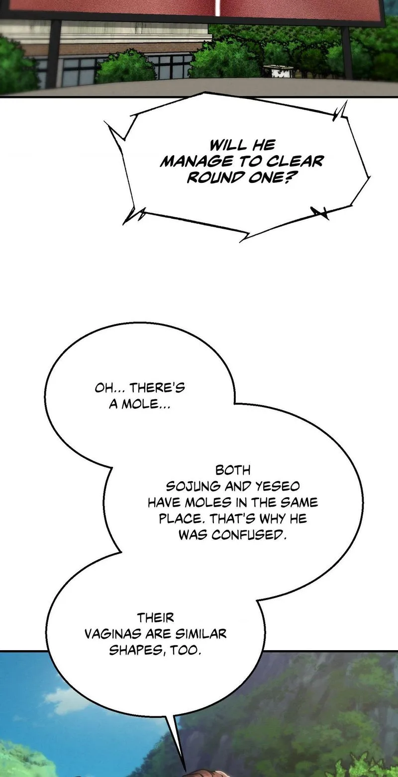 Chapter 101 — Page 48