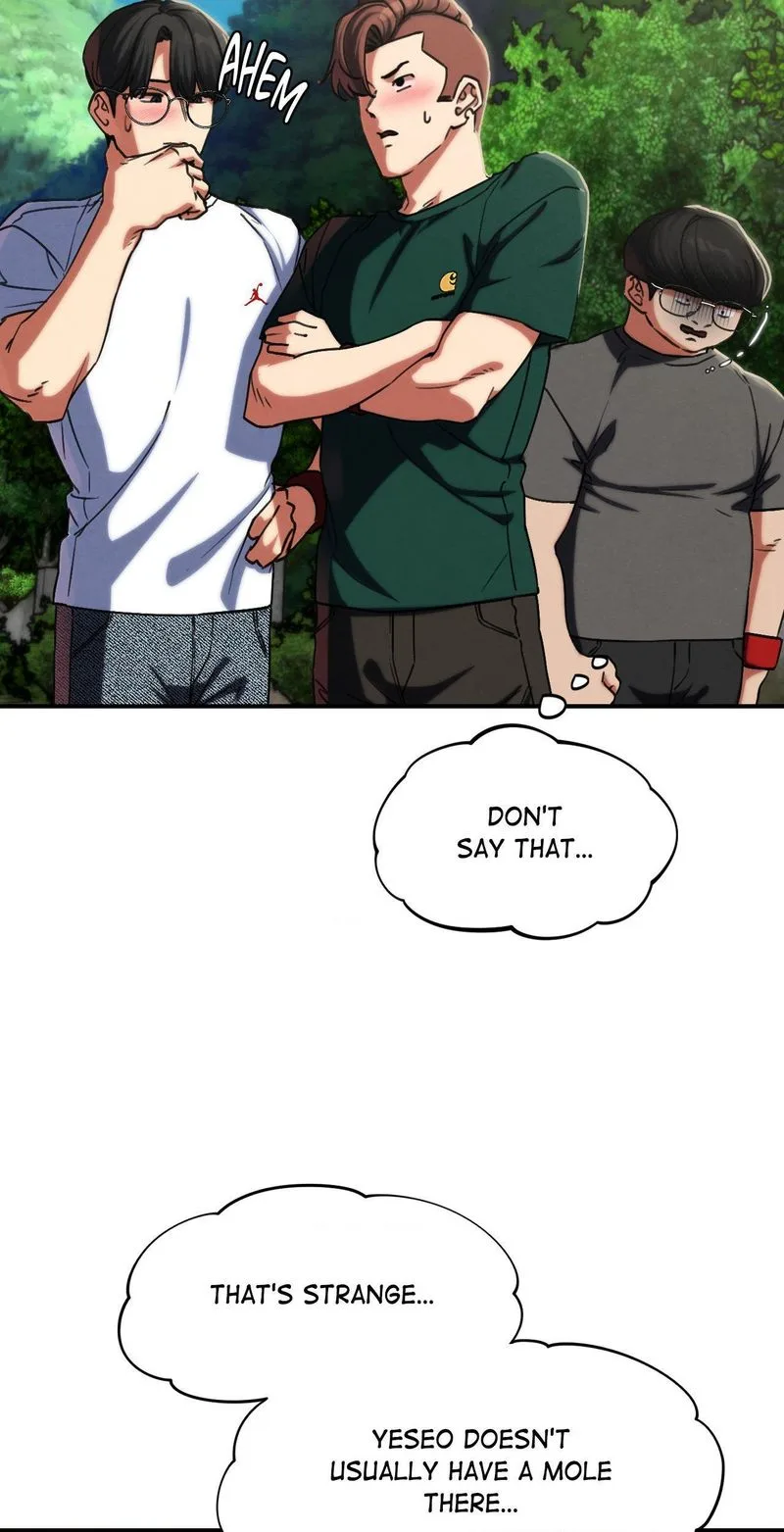 Chapter 101 — Page 49