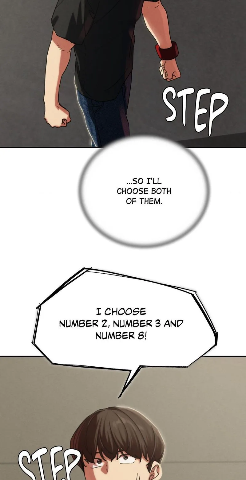Chapter 101 — Page 54