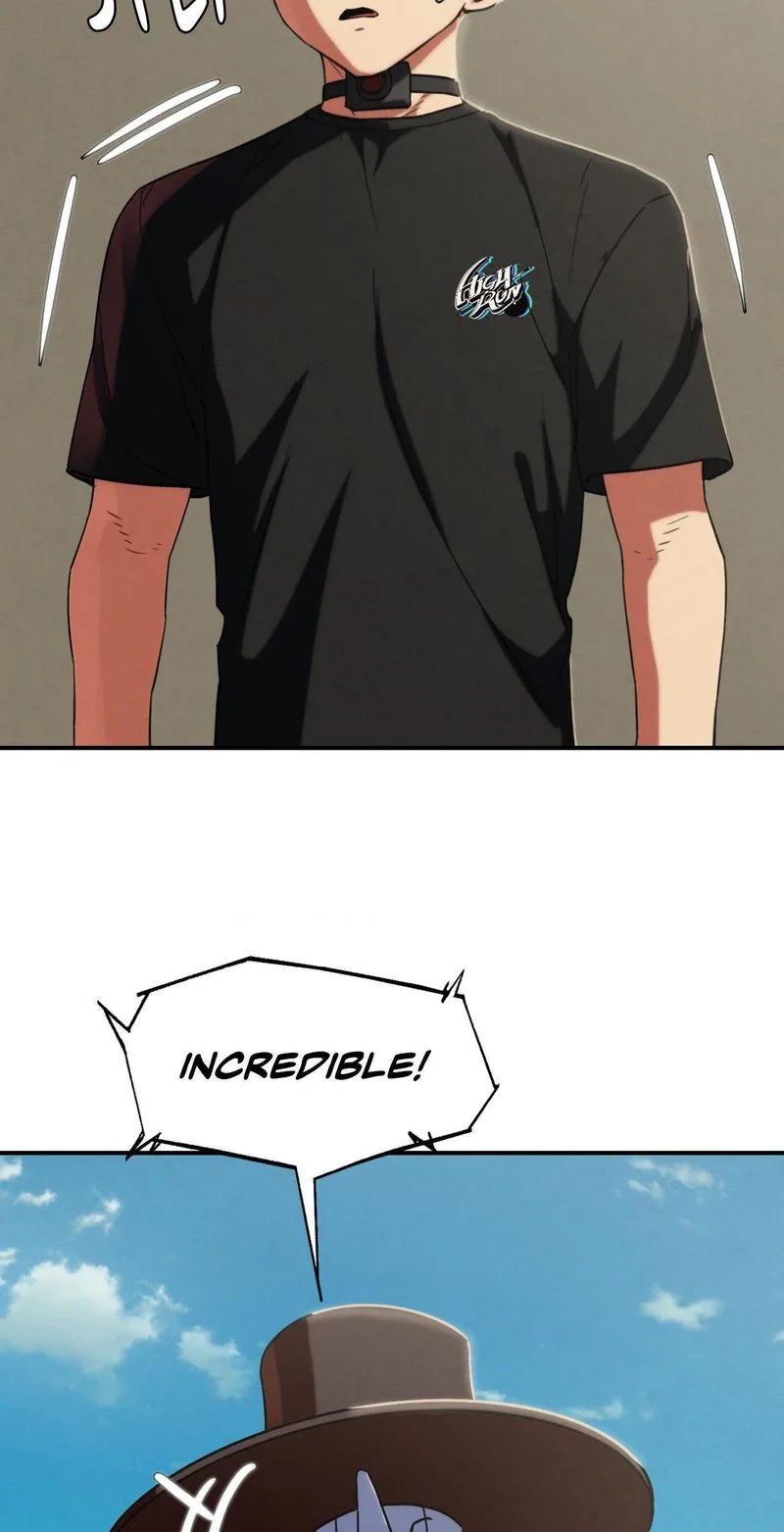 Chapter 101 — Page 55