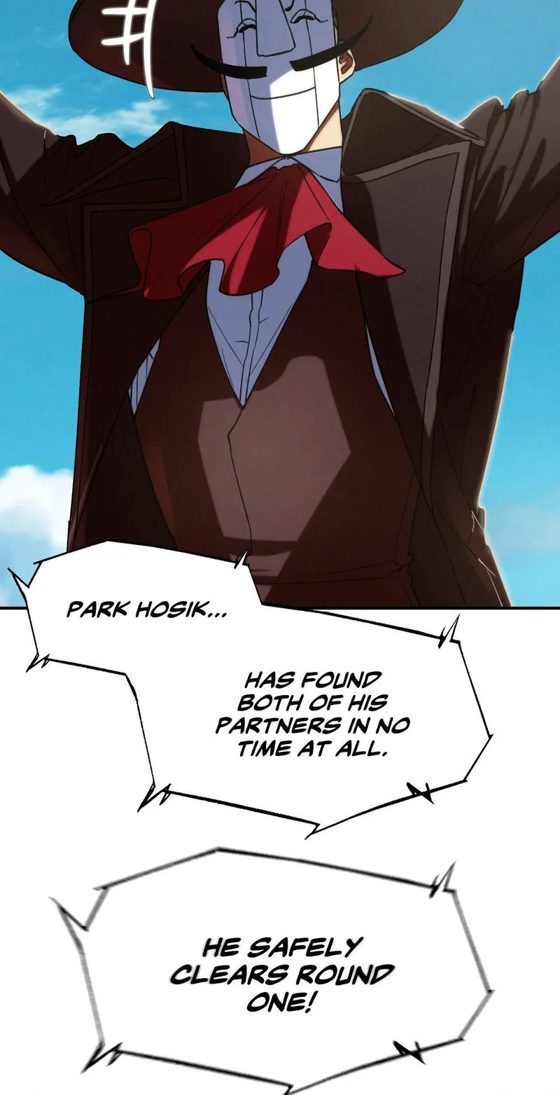 Chapter 101 — Page 56