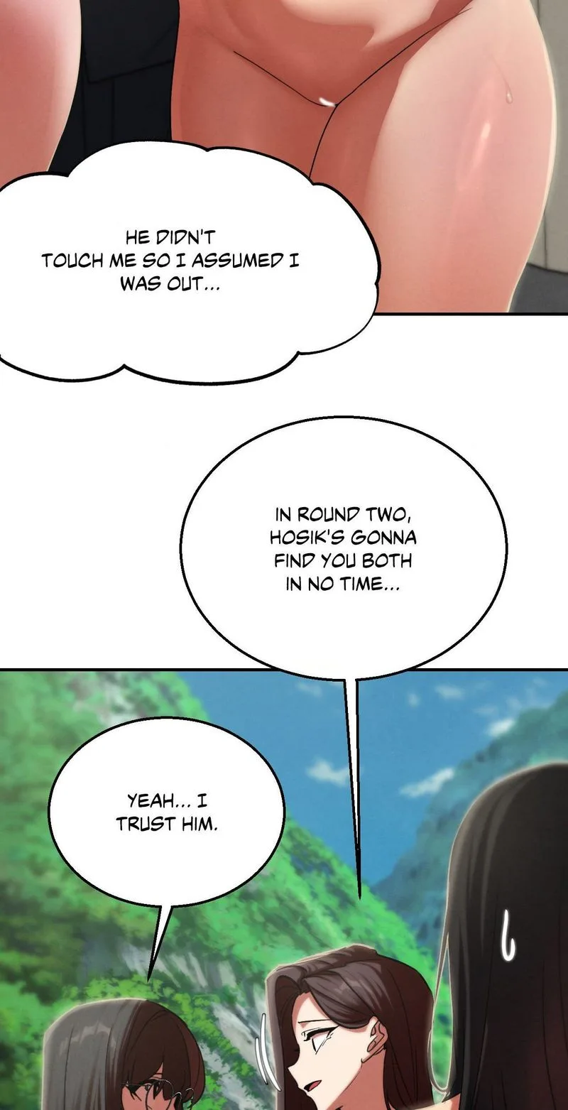 Chapter 101 — Page 58