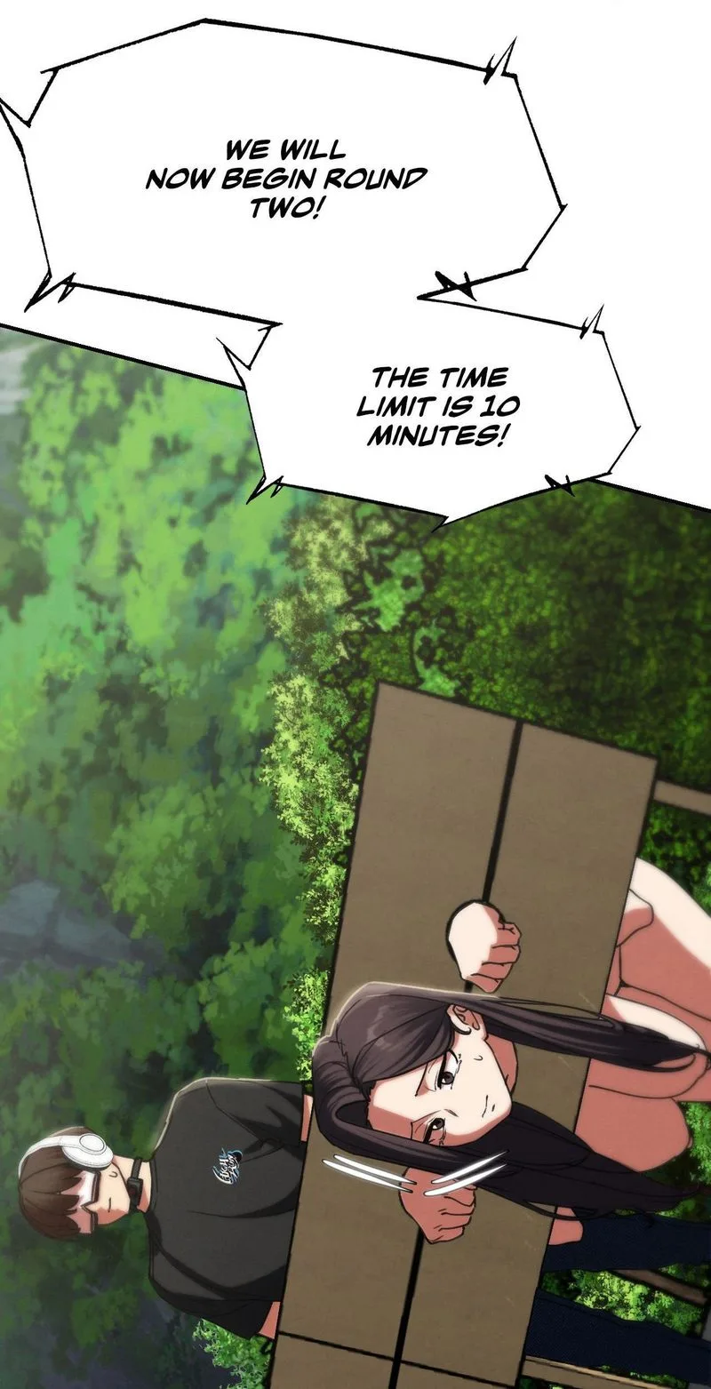 Chapter 101 — Page 61